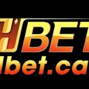 hbetcab profile image