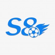 s8business profile image