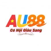 au88vinet profile image