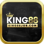 king88job profile image