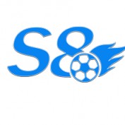 s8claims profile image