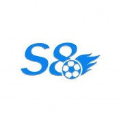 s8navy profile image