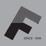 frontiergalvanizing profile image