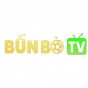 bunbotvme profile image
