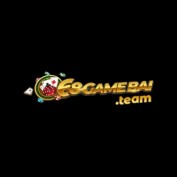 sau8gamebaisoftware1 profile image