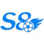 s8moda profile image