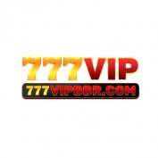 bay77vipbbrcom profile image