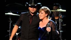 50 Best Country Songs About Saving a Relationship