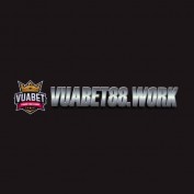 vuabet88work profile image