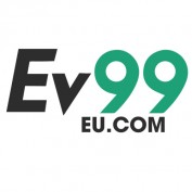 ev99eucom profile image