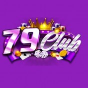 nc79clubrucom profile image
