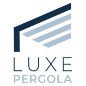 Luxe Pergola LLC profile image