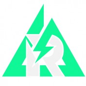 shop acc Delta Force Rito profile image