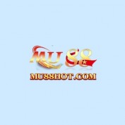 mu88hotcom profile image