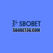 sbobet3gcom profile image