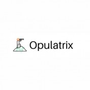 opulatrix profile image