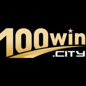 link100wincity profile image
