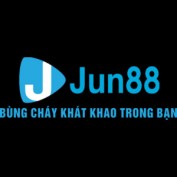 jun88babycom profile image