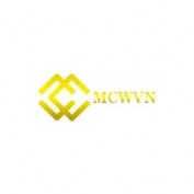 mcwvntop profile image