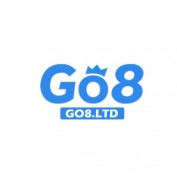 go8ltd profile image