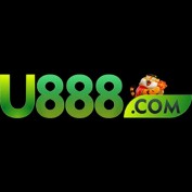 u888brapp profile image