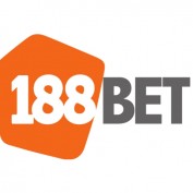 u188betlinkapp profile image