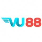 vu88rucom1 profile image