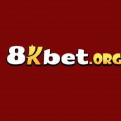 kbetorg2 profile image