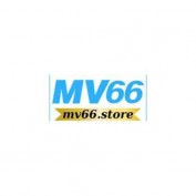 mv66store profile image