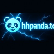 hhpandato profile image
