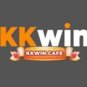 kkwincafe profile image