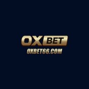 oxbet66com1 profile image