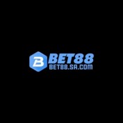 bet88sacom profile image