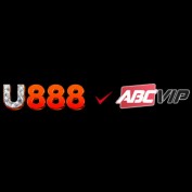 u888bartop profile image