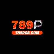 bay89pgacom profile image