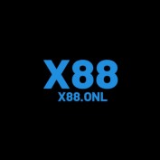x88onl1 profile image