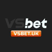 vsbetuk profile image