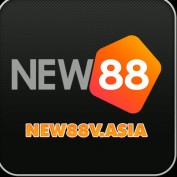 new88vasiaa profile image new88vasiaa profile image