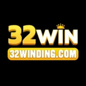 nhacai32winding profile image