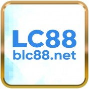 blc88net profile image