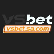 vsbetsacom profile image