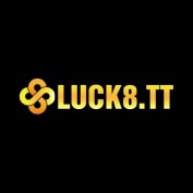 luck8ph profile image