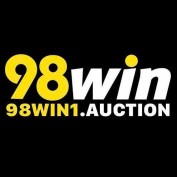 auction98win1 profile image