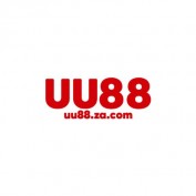 uu88zacom profile image