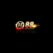 qhh88casa profile image