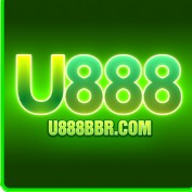 u888bbrcom profile image