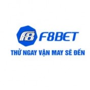 f8betcleaning profile image