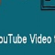 youtube2text profile image