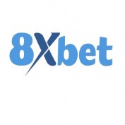 norfolkcoastnet profile image