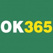 ok365christmas profile image